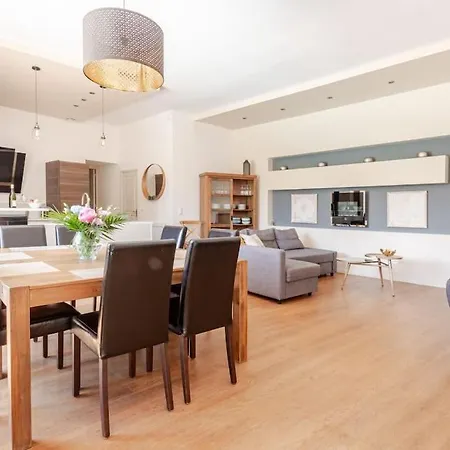 Chambre D'hotes Avec Piscine Proche De La Mer Holiday home
