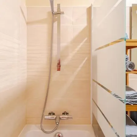 Chambre D'hotes Avec Piscine Proche De La Mer